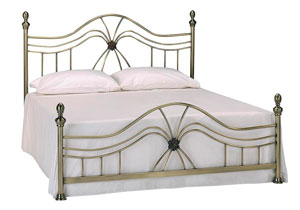Кровать Beatrice