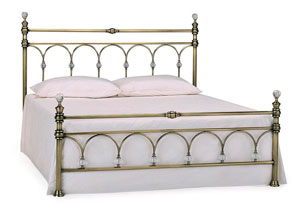 Кровать Windsor
