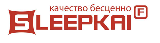 Матрасы Sleepkaif в Красноярске