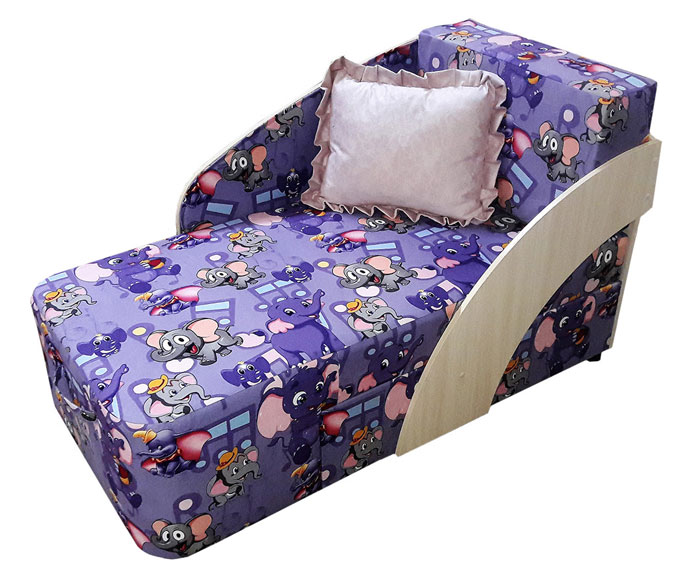 Купить кровать со склада от производителя в Красноярске
