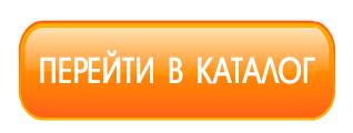 Купить матрасы в Красноярске